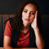 kauana damião bresolin