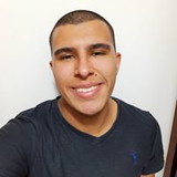 Guilherme Dos Santos