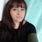 Ericka pereira de oliveira da hora