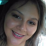 Bruna da Cruz Teixeira