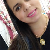 Adriana Tiercia Polli