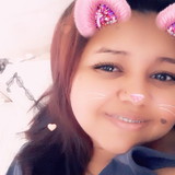 Kaire Cristina Souza Braga