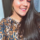 Brenda Ramos Parreira Sales