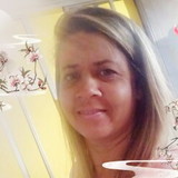 RENATA REBOUCAS DA SILVA