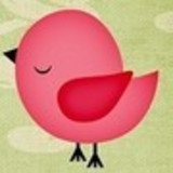 Thais Cristina dos Santos Bomfim