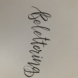 isabele sarzi falchi