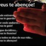 kelsilene cabreira da silva