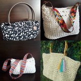 Thais Figueira Marzolla