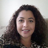 Fernanda de Souza Lopes Malatesta