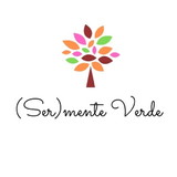 (Ser)mente Verde