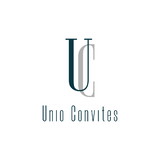 Unio Convites