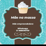 Gabriela Crislaine de Medeiros Santos Silva