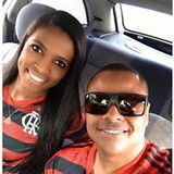 Karolliny de Moraes Pinheiro