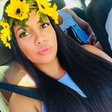 Grace Kelly Souza da SIlva