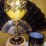 Roberto Carlos de Oliveira S.