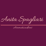 Anita Spagliari Aromatizadores