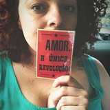 Amanda Zanata de Oliveira