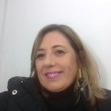 Silvana Horaci Soares