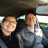 Roberta Soek Polanski