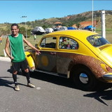 nelson de paula dos reis junior