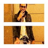 Lucas Augusto da Silva