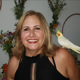 Maria Heloisa Gomes Gervasio