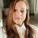 Sheila Ribeiro França