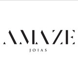 Amaze Jóias