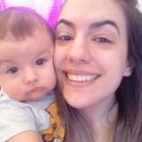 Gabi Atademos Camargo