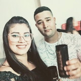 josianni amanda saes