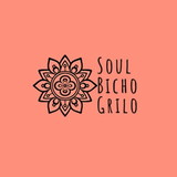 Soul Bicho Grilo