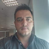 THIAGO RIBEIRO SILVA