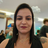 Valdirene Boffi Alves