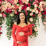 Fabricia dos santos Braga