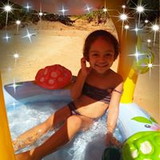 dulcineia aparecida coelho silva