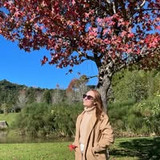 Maira Gabriela de Araújo Soares