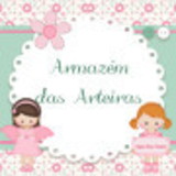 Armazém das Arteiras