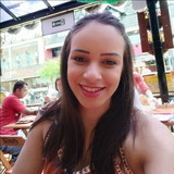 Marina Mendes Cau Herculano