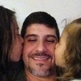 Fernando Heleno Pereira