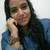 Nubiene Bento de Magalhães