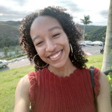 Raquel Cristina de Alexandrino