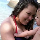 Denilma Ribeiro dos Santos