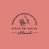 Ateliê Dri Gallo