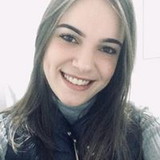 Ananda Cezarani