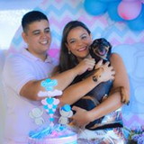 Ana Lígia Lopes da Cruz