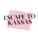 Escape to Kansas