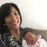 PATRICIA RITA MEDEIROS SILVA STREVA