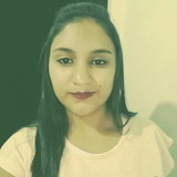 Tainara Ariane Bento da Costa