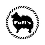 Adriana Ribeiro Pereira