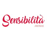 Sensibilità Aromas